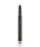 Sigma Beauty Eyeshadow Base Eyeshadow Base 1.14 g 819430019182 base-shot_be