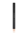 Produktbillede 2 af 2, Sigma Beauty Eyeshadow Base Øjenskyggeprimer