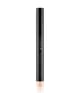 Produktbillede 2 af 2, Sigma Beauty Eyeshadow Base Øjenskyggeprimer
