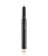 Produktbillede 1 af 2, Sigma Beauty Eyeshadow Base Øjenskyggeprimer