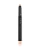Produktbillede 1 af 2, Sigma Beauty Eyeshadow Base Øjenskyggeprimer