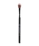 Produktbillede 1 af 2, Sigma Beauty F03 - High Cheekbone Highlighter Pudderbørste