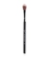 Produktbild 1 von 2, Sigma Beauty F03 - High Cheekbone Highlighter Puderpinsel