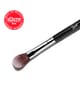 Produktbillede 2 af 2, Sigma Beauty F03 - High Cheekbone Highlighter Pudderbørste