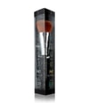 Produktbillede 2 af 2, Sigma Beauty F47-Multitasker Brush Foundationbørste