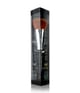 Produktbild 2 von 2, Sigma Beauty F47-Multitasker Brush Foundationpinsel