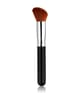 Produktbillede 1 af 2, Sigma Beauty F47-Multitasker Brush Foundationbørste