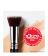 Produktbillede 2 af 2, Sigma Beauty F80 - Flat Kabuki Foundationbørste