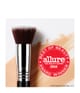 Produktbillede 2 af 2, Sigma Beauty F80 - Flat Kabuki Foundationbørste