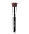 Produktbillede 1 af 2, Sigma Beauty F80 - Flat Kabuki Foundationbørste