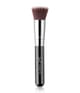 Produktbillede 1 af 2, Sigma Beauty F80 - Flat Kabuki Foundationbørste