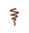 Productafbeelding 2 van 2, Sigma Beauty Fill + Blend Wenkbrauwpotlood