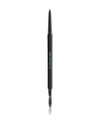 Productafbeelding 1 van 2, Sigma Beauty Fill + Blend Wenkbrauwpotlood