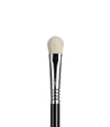 Produktbillede 2 af 2, Sigma Beauty Individual Brushes Concealer-børste