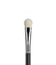 Immagine prodotto 2 di 2, Sigma Beauty Individual Brushes Pennello per correttore