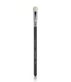 Produktbillede 1 af 2, Sigma Beauty Individual Brushes Concealer-børste