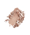 Produktbillede 2 af 2, Sigma Beauty Individual Highlighter