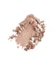 Produktbillede 2 af 2, Sigma Beauty Individual Highlighter