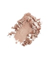 Produktbild 2 av 2, Sigma Beauty Individual Highlighter