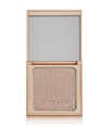 Produktbillede 1 af 2, Sigma Beauty Individual Highlighter