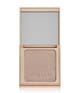Produktbillede 1 af 2, Sigma Beauty Individual Highlighter