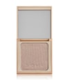 Produktbild 1 av 2, Sigma Beauty Individual Highlighter
