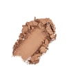 Zdjęcie produktu 2 z 2, Sigma Beauty Individual Puder brązujący
