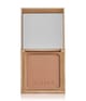 Sigma Beauty Individual Solpuder 8 g 811425033487 base-shot_se
