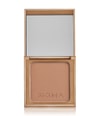 Zdjęcie produktu 1 z 2, Sigma Beauty Individual Puder brązujący