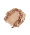 Immagine prodotto 2 di 2, Sigma Beauty Individual Terra abbronzante