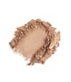 Immagine prodotto 2 di 2, Sigma Beauty Individual Terra abbronzante