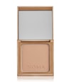 Immagine prodotto 1 di 2, Sigma Beauty Individual Terra abbronzante