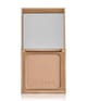 Immagine prodotto 1 di 2, Sigma Beauty Individual Terra abbronzante