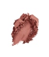Produktbillede 2 af 2, Sigma Beauty Individual Blush