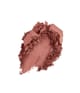 Produktbillede 2 af 2, Sigma Beauty Individual Blush