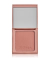 Produktbillede 1 af 2, Sigma Beauty Individual Blush
