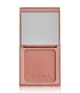 Produktbillede 1 af 2, Sigma Beauty Individual Blush