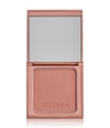 Obrázek produktu 1 z 2, Sigma Beauty Individual Tvářenka