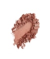 Produktbild 2 av 2, Sigma Beauty Individual Rouge