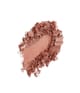 Image du produit 2 sur 2, Sigma Beauty Individual Blush
