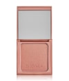 Produktbild 1 av 2, Sigma Beauty Individual Rouge
