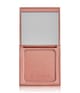 Zdjęcie produktu 1 z 2, Sigma Beauty Individual Róż