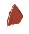 Productafbeelding 3 van 3, Sigma Beauty Infinity Point Lippenstift