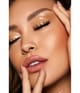 Productafbeelding 2 van 3, Sigma Beauty Infinity Point Lippenstift