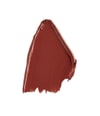 Produktbild 2 von 2, Sigma Beauty Infinity Point Lippenstift