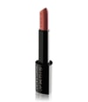 Produktbild 1 von 2, Sigma Beauty Infinity Point Lippenstift