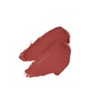 Produktbillede 2 af 3, Sigma Beauty Infinity Point Læbestift
