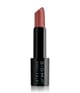 Produktbillede 3 af 3, Sigma Beauty Infinity Point Læbestift