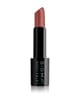 Produktbillede 1 af 3, Sigma Beauty Infinity Point Læbestift