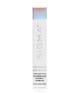Sigma Beauty Lip Collection Läppbalsam 1.68 g 811425032220 pack-shot_se